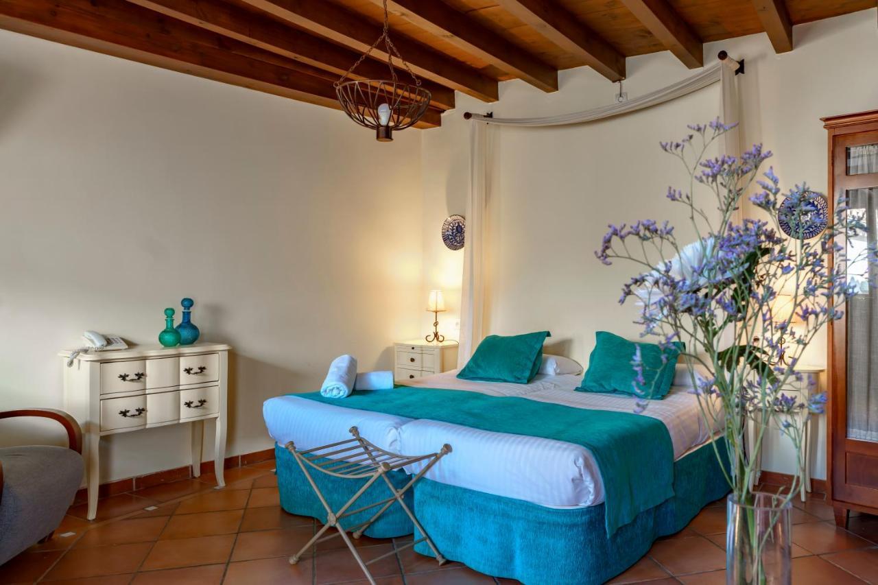 Apartment Charminghomesgranada Terraza Albaicin Granada